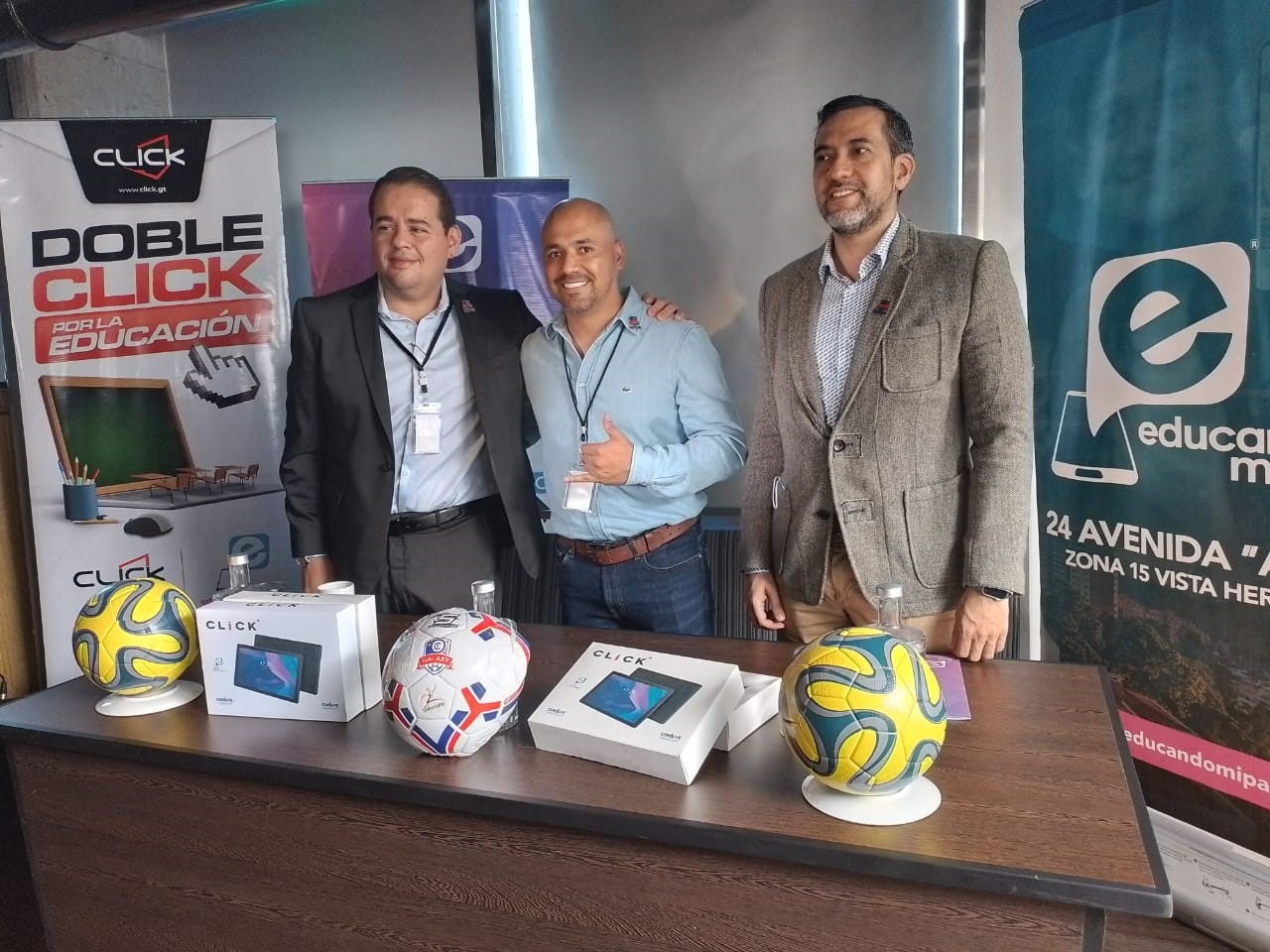 FORMANDO FUTURAS ESTRELLAS DEPORTIVAS