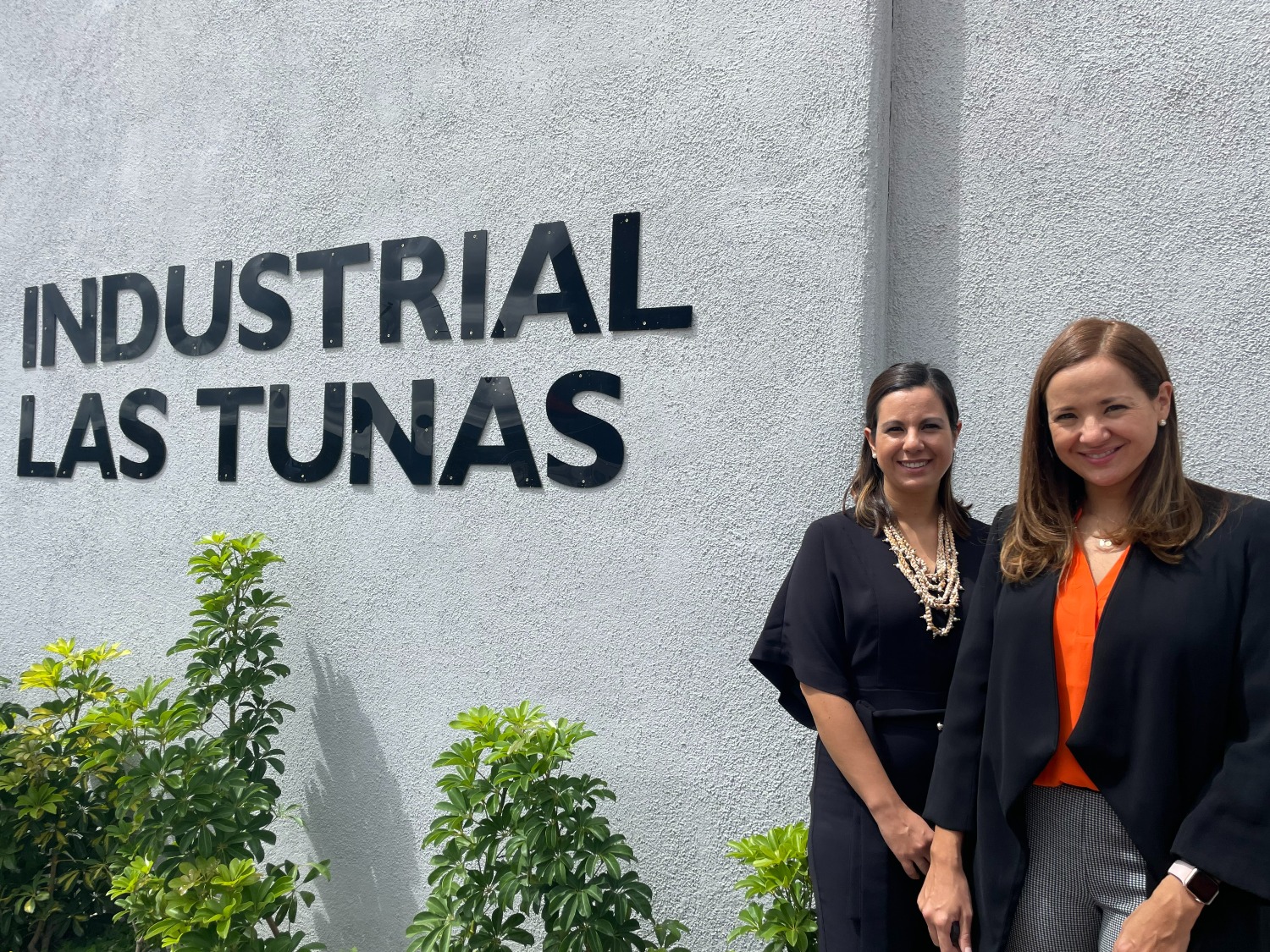 DESARROLLADORA IDEA CENTRAL PRESENTA ESPACIOS DE INVERSION SEGURA