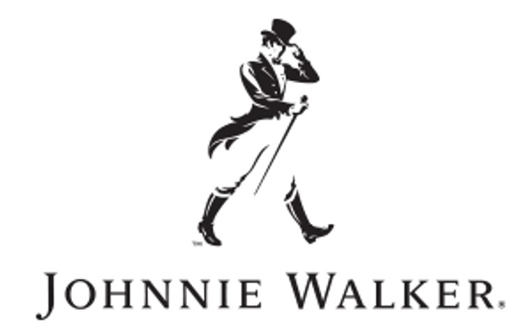 Johnnie Walker presenta en Guatemala el nuevo comercial de Take a Walk