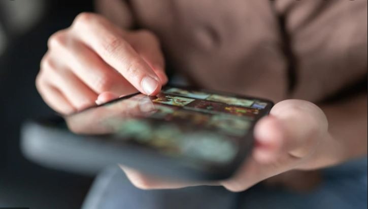 Tres tips para disfrutar aún más de las series y películas en tu smartphone