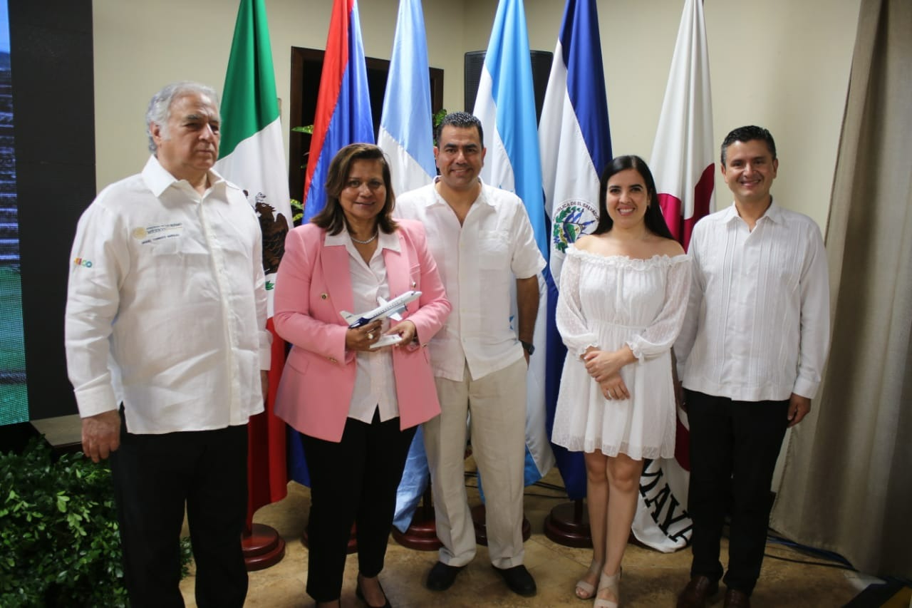 Imagen del Artículo