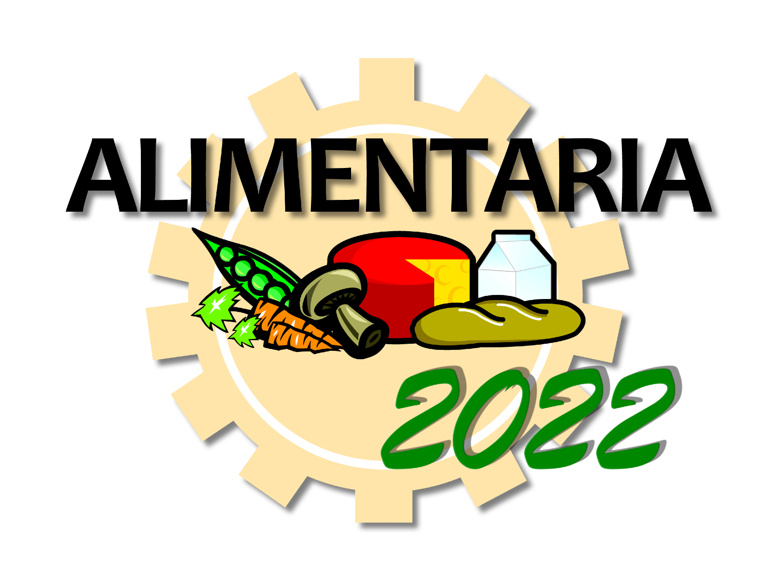 FERIA ALIMENTARIA REGRESA PARA REACTIVAR LA INDUSTRIA DE ALIMENTOS Y BEBIDAS