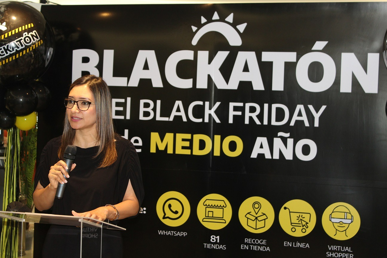 Imagen del Artículo