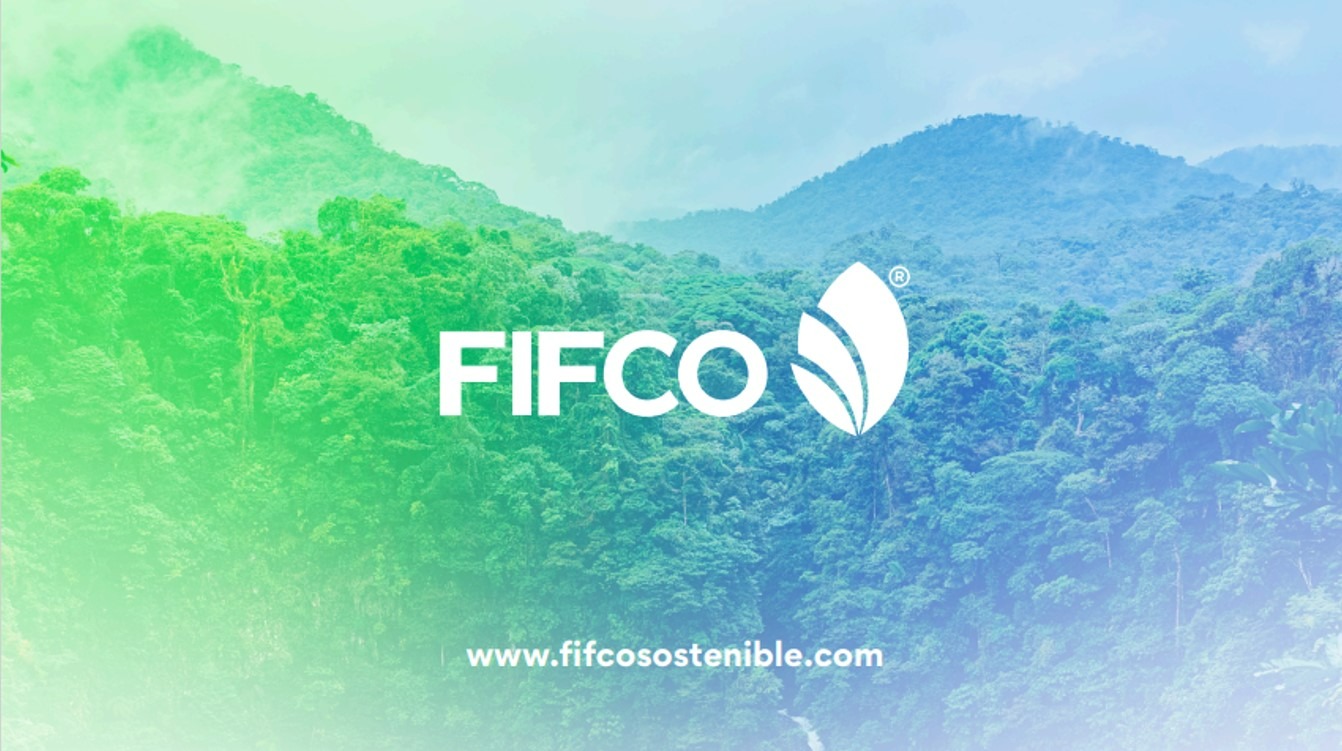 FIFCO presentó su ruta de sostenibilidad