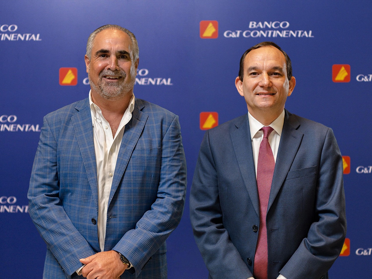 G&T CONTINENTAL FACILITARÁ FINANCIAMIENTO 