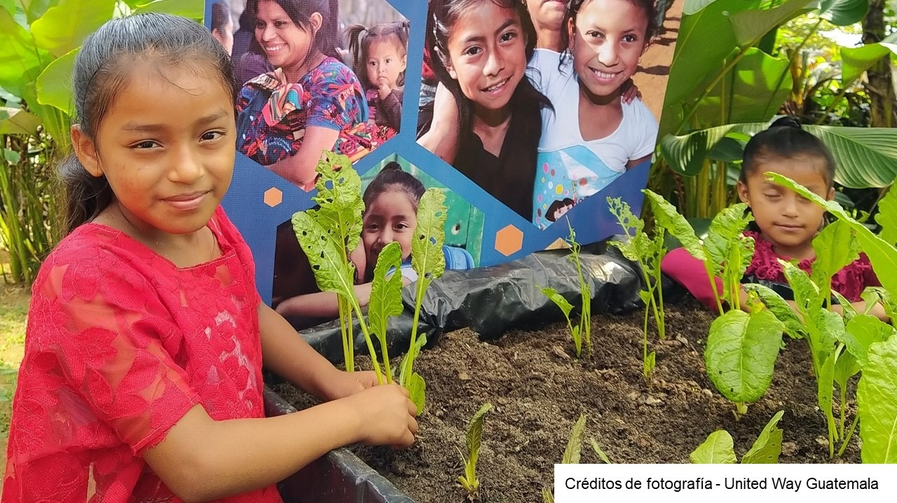 Bam presenta resultados de sus programas de apoyo 