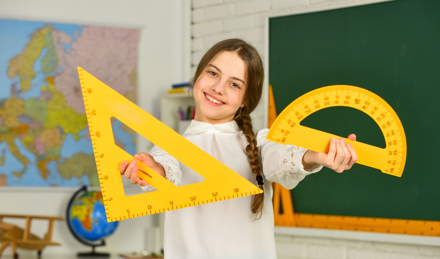 Santillana presenta WeMaths 