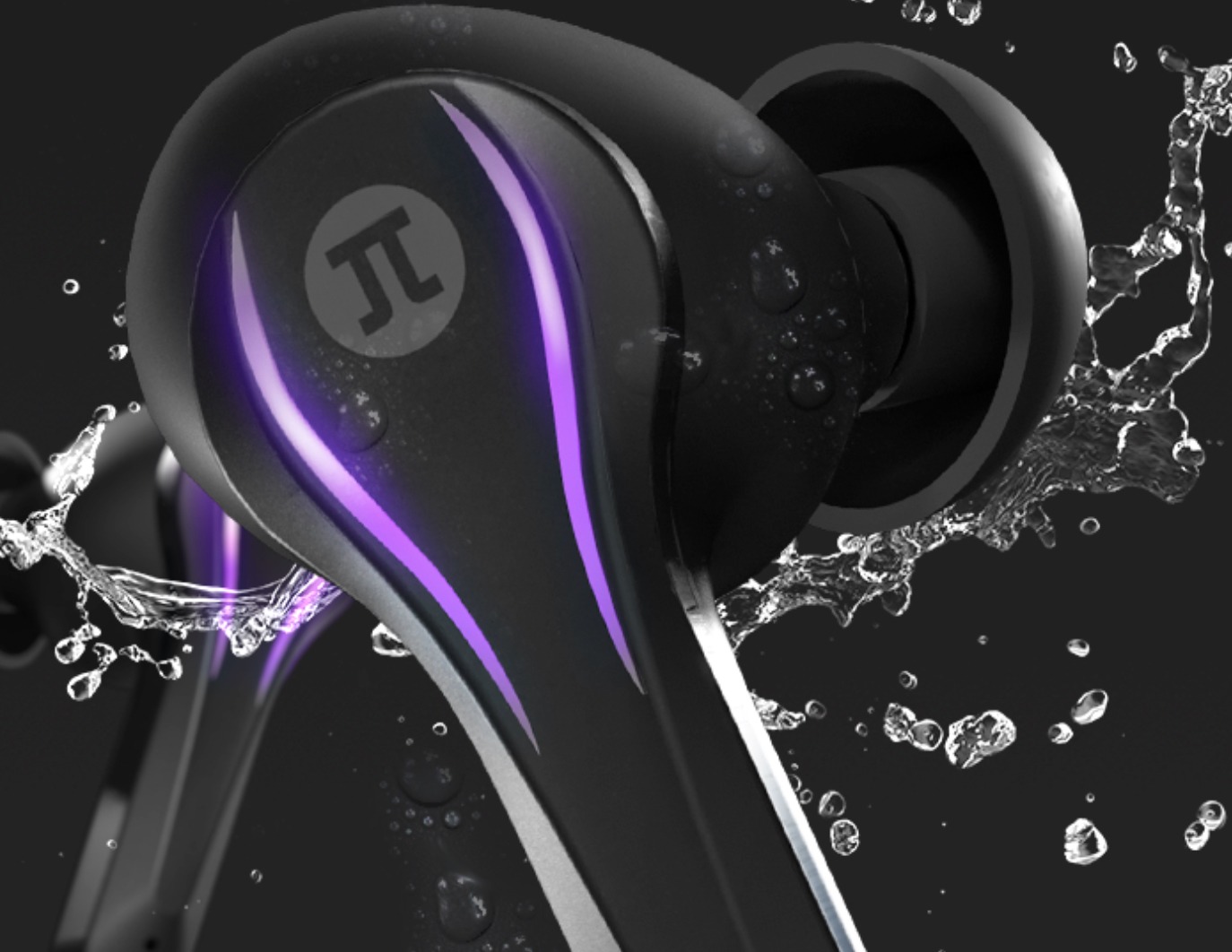 SONIDO DE ALTA FIDELIDAD PARA GAMERS