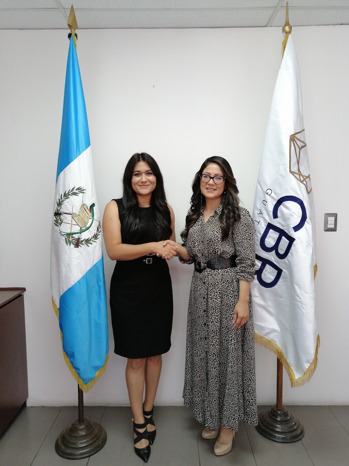 Encuentra24, plataforma líder en Centroamérica