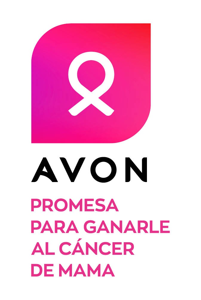 Avon lanza la Convocatoria 2022