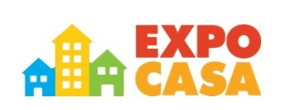 EXPOCASA EN TIKAL FUTURA