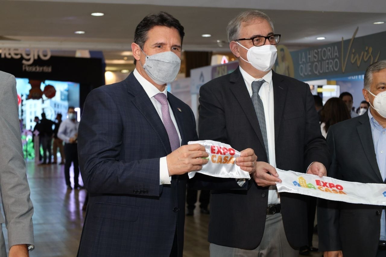  ExpoCasa 2022