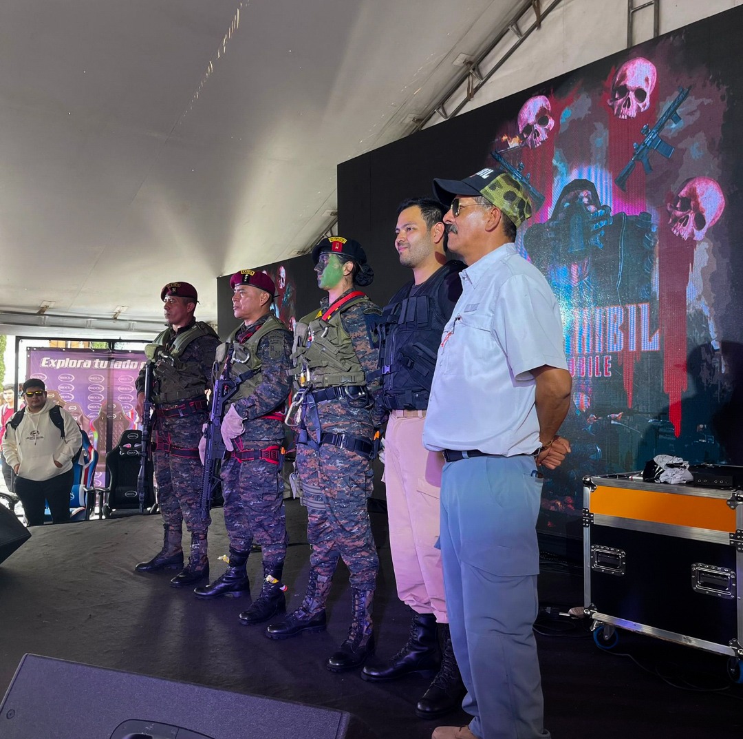 Imagen del Artículo