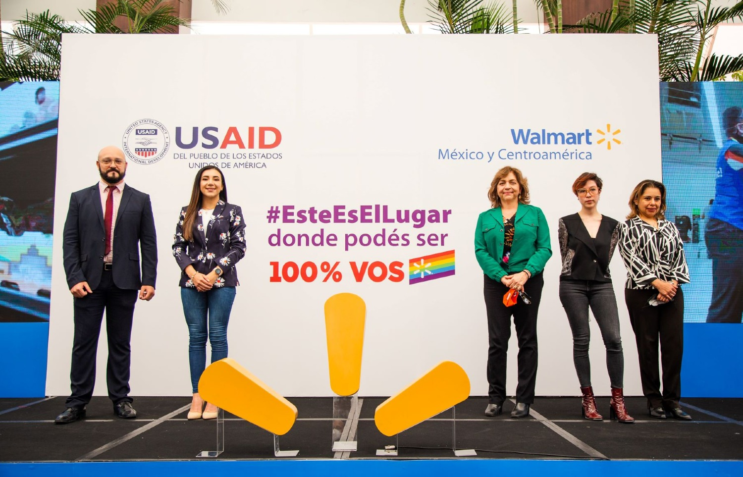 Imagen del Artículo