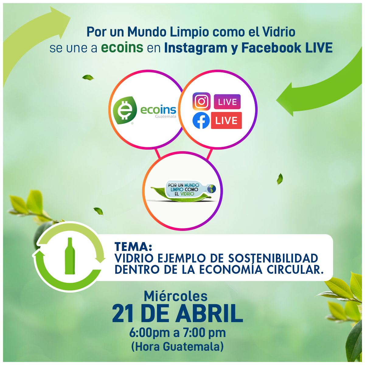 Imagen del Artículo