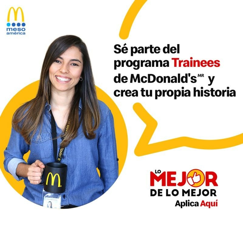 Imagen del Artículo