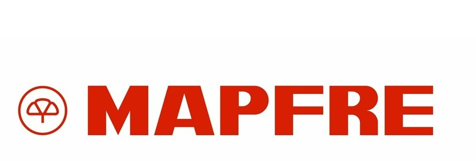 MAPFRE alcanza el liderazgo en el mercado latinoamericano 