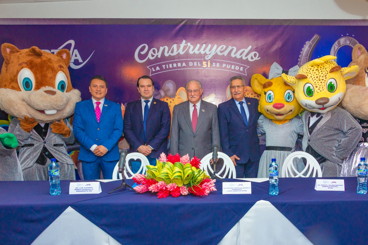 Imagen del Artículo
