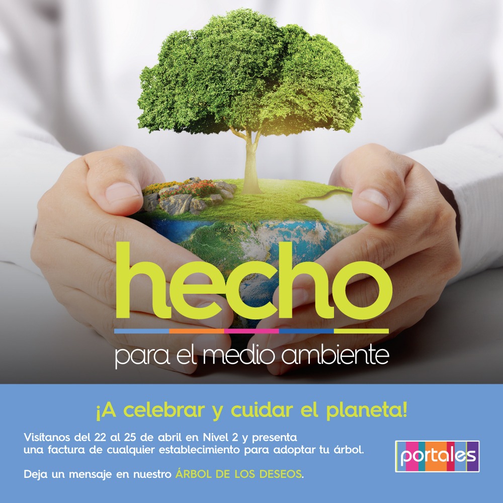Imagen del Artículo