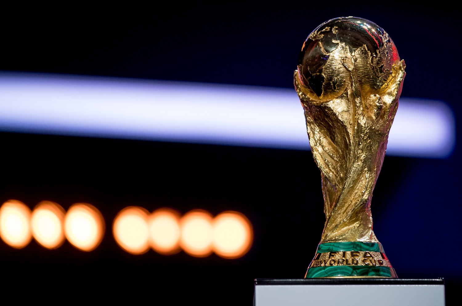 Visa reafirma su compromiso por conectar al mundo  