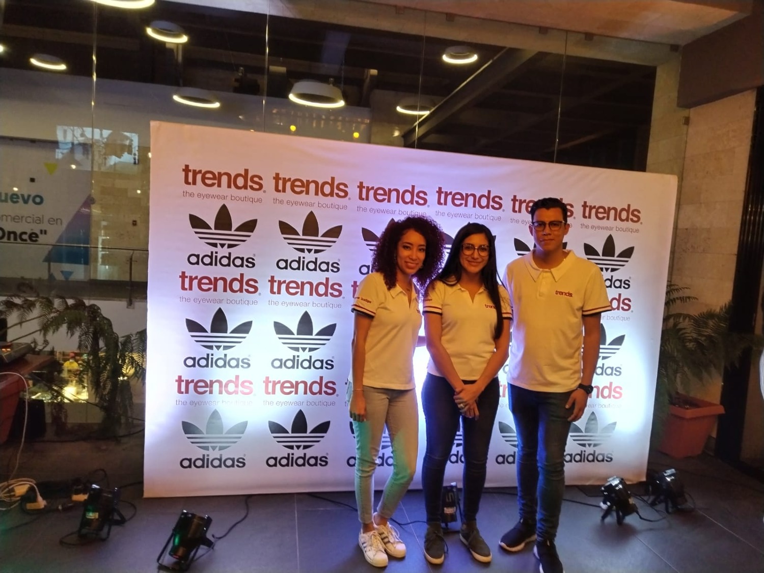 Adidas guatemala pradera concepcion hotsell