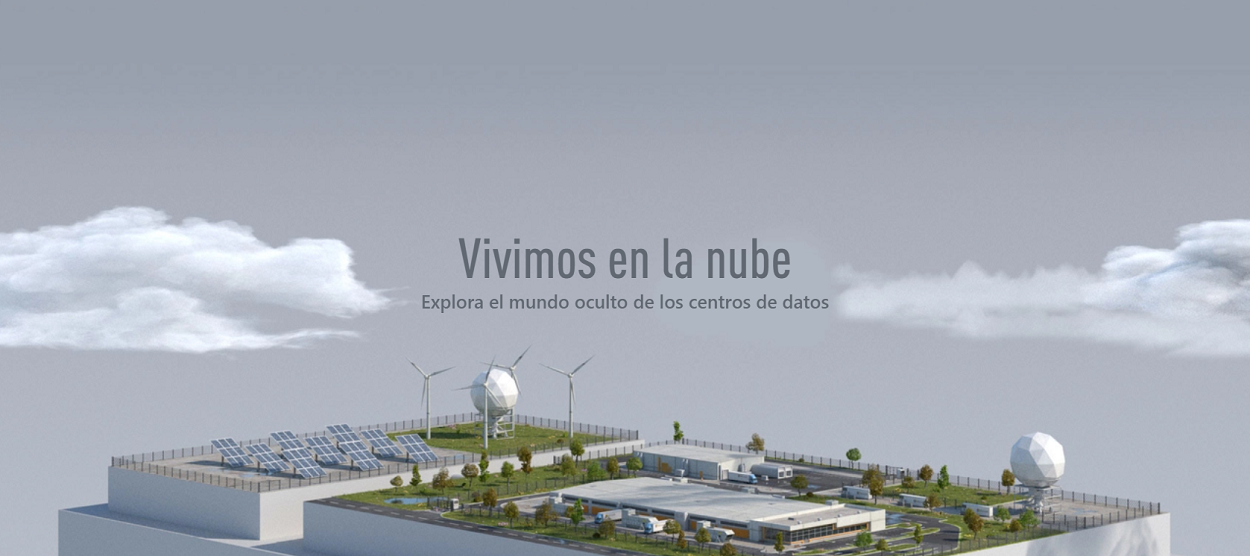 Imagen del Artículo