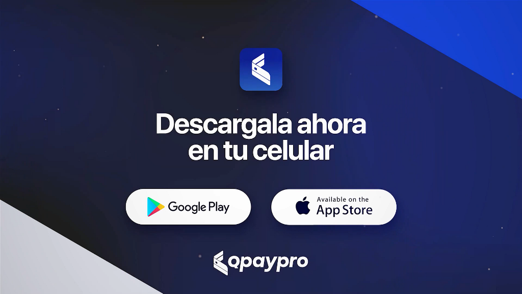 Innovaciones de la plataforma Qpaypro 