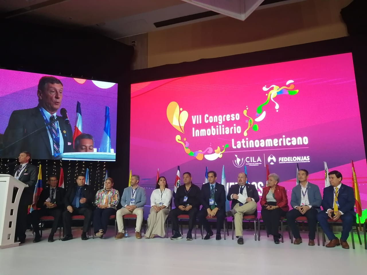 Imagen del Artículo