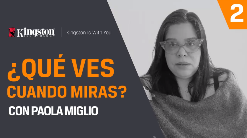 Imagen del Artículo