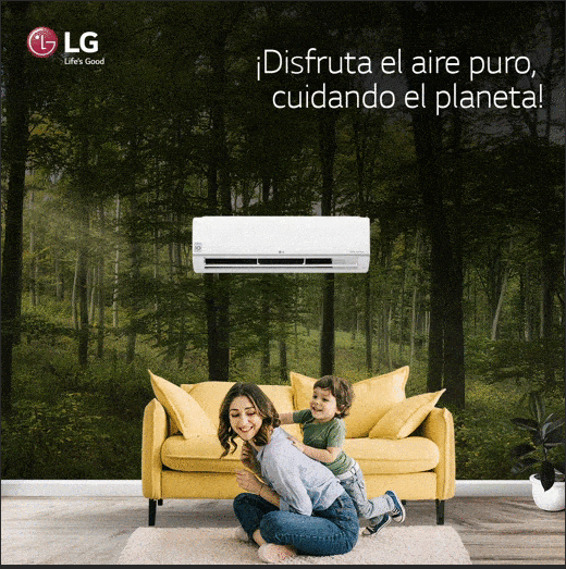Imagen del Artículo