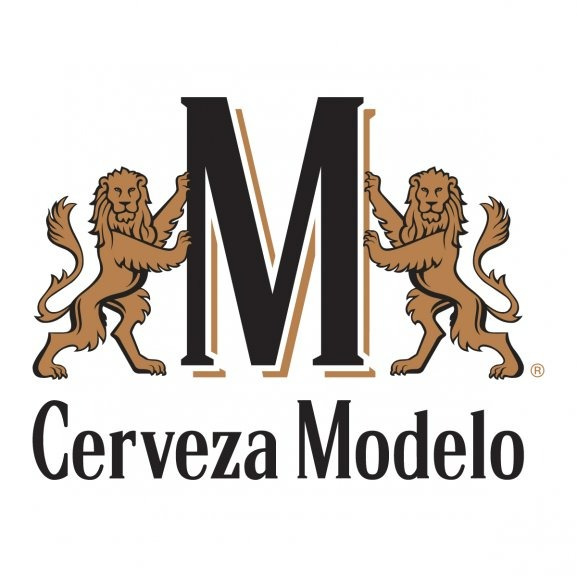 CERVEZA MODELO SE SUMA A LA PRIMERA BATALLA DE HAMBURGUESAS EN GUATEMALA.