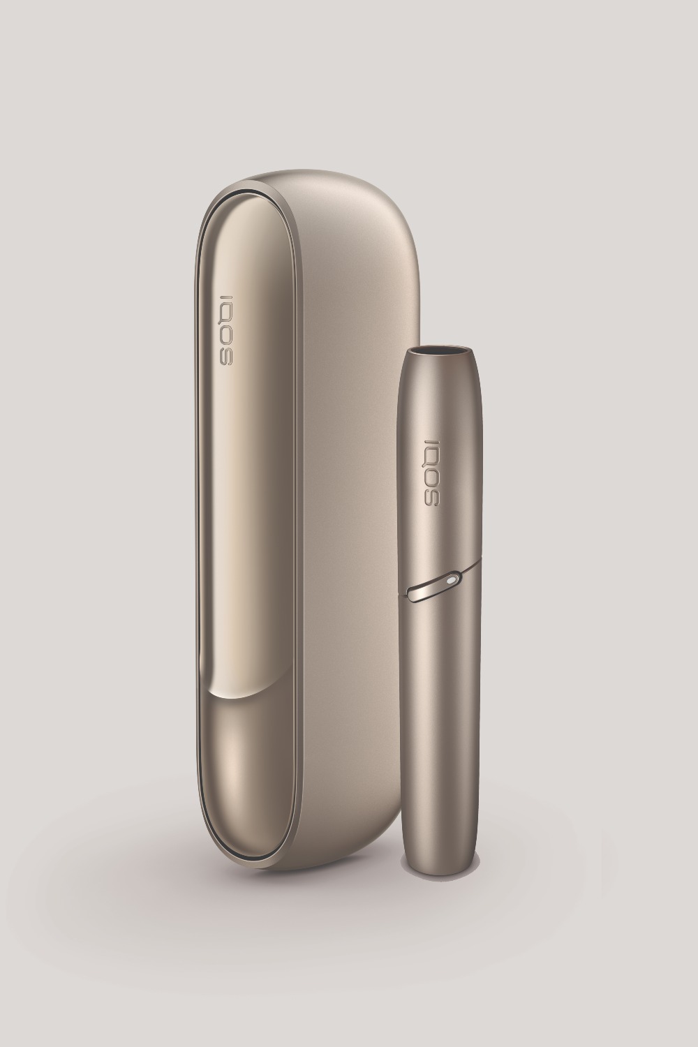 IQOS ha   Cambiado la vida a más de 20 mil guatemaltecos