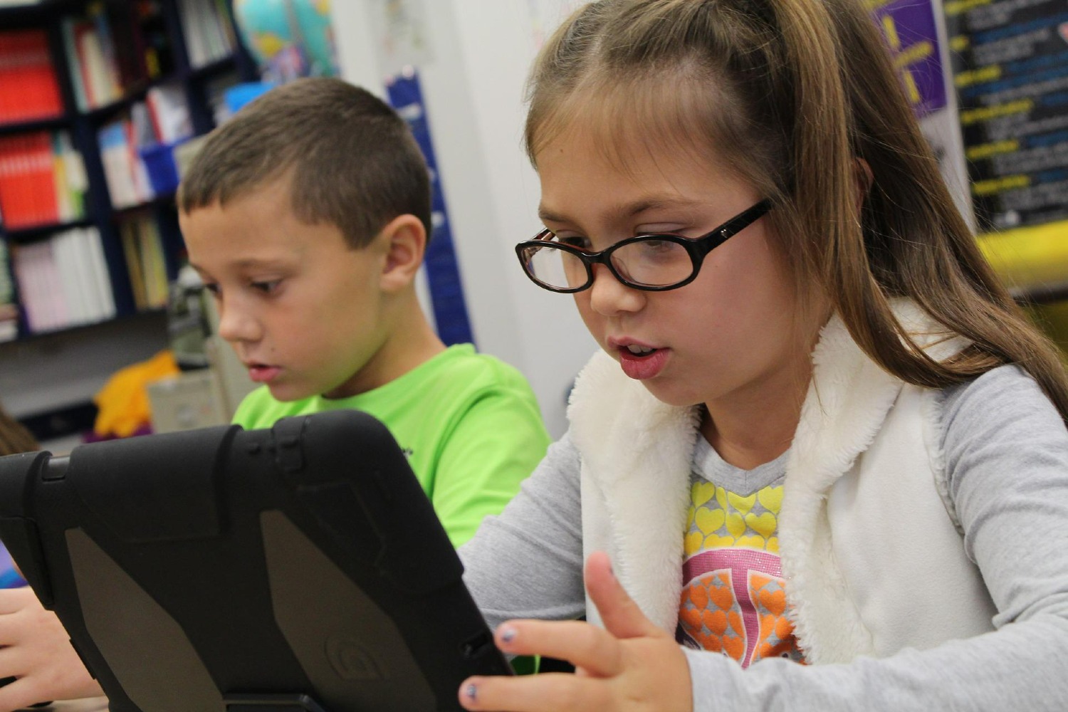 El homeschool no es dar clases en Zoom