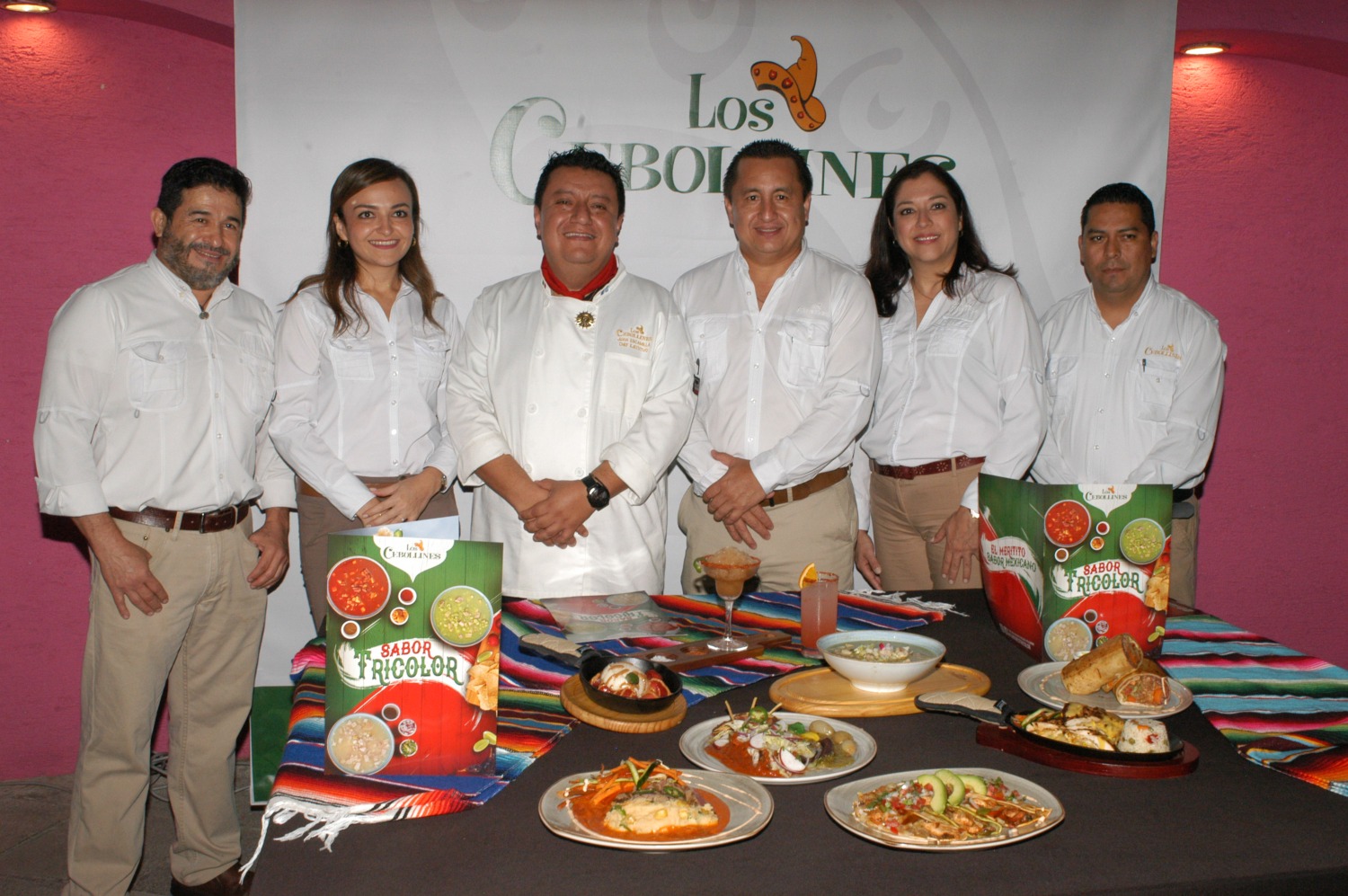 Imagen del Artículo