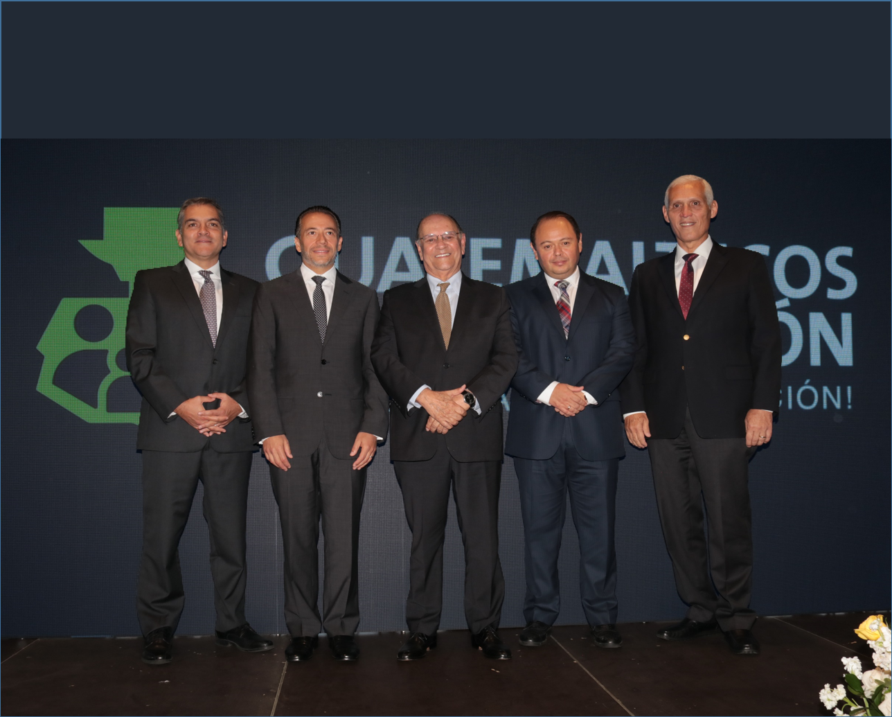 Imagen del Artículo
