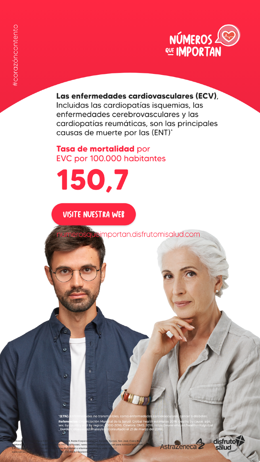 Imagen del Artículo