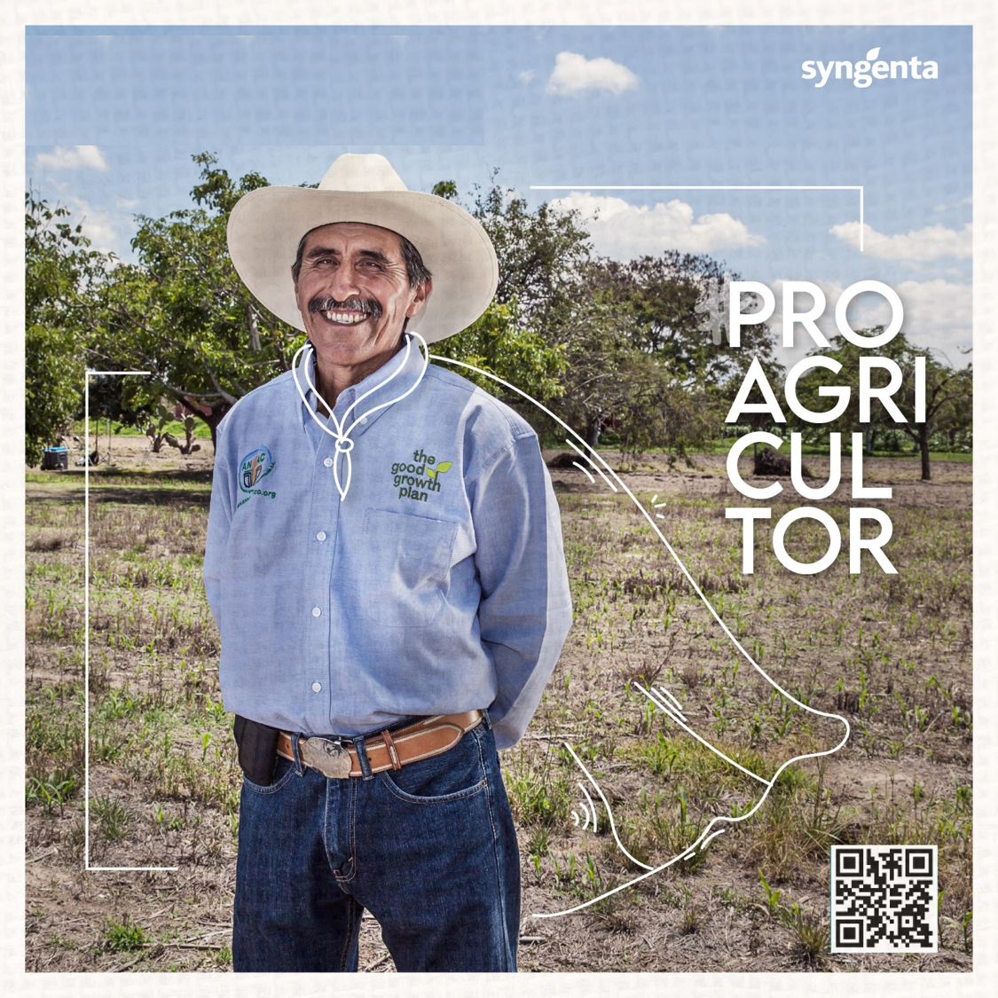 Imagen del Artículo