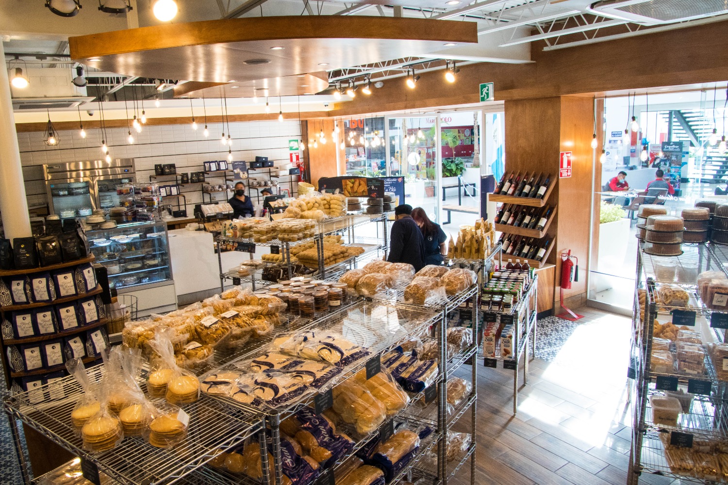 San Martín  con  dos nuevas ubicaciones