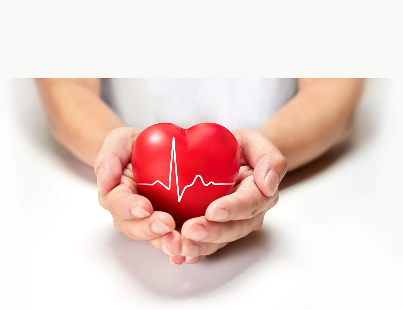 LÁCTEOS PODRÍAN CONTRIBUIR A LA PREVENCIÓN DE ENFERMEDADES CARDIOVASCULARES