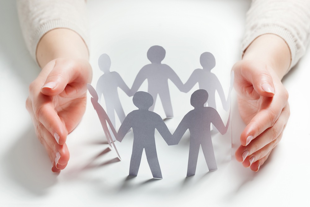 Seguro colectivo, elemento clave para tranquilidad del talento humano