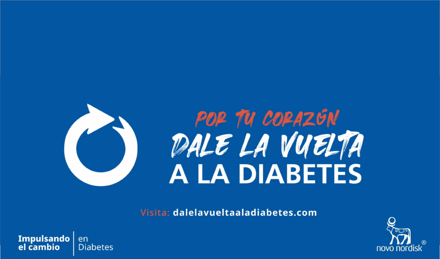 Imagen del Artículo