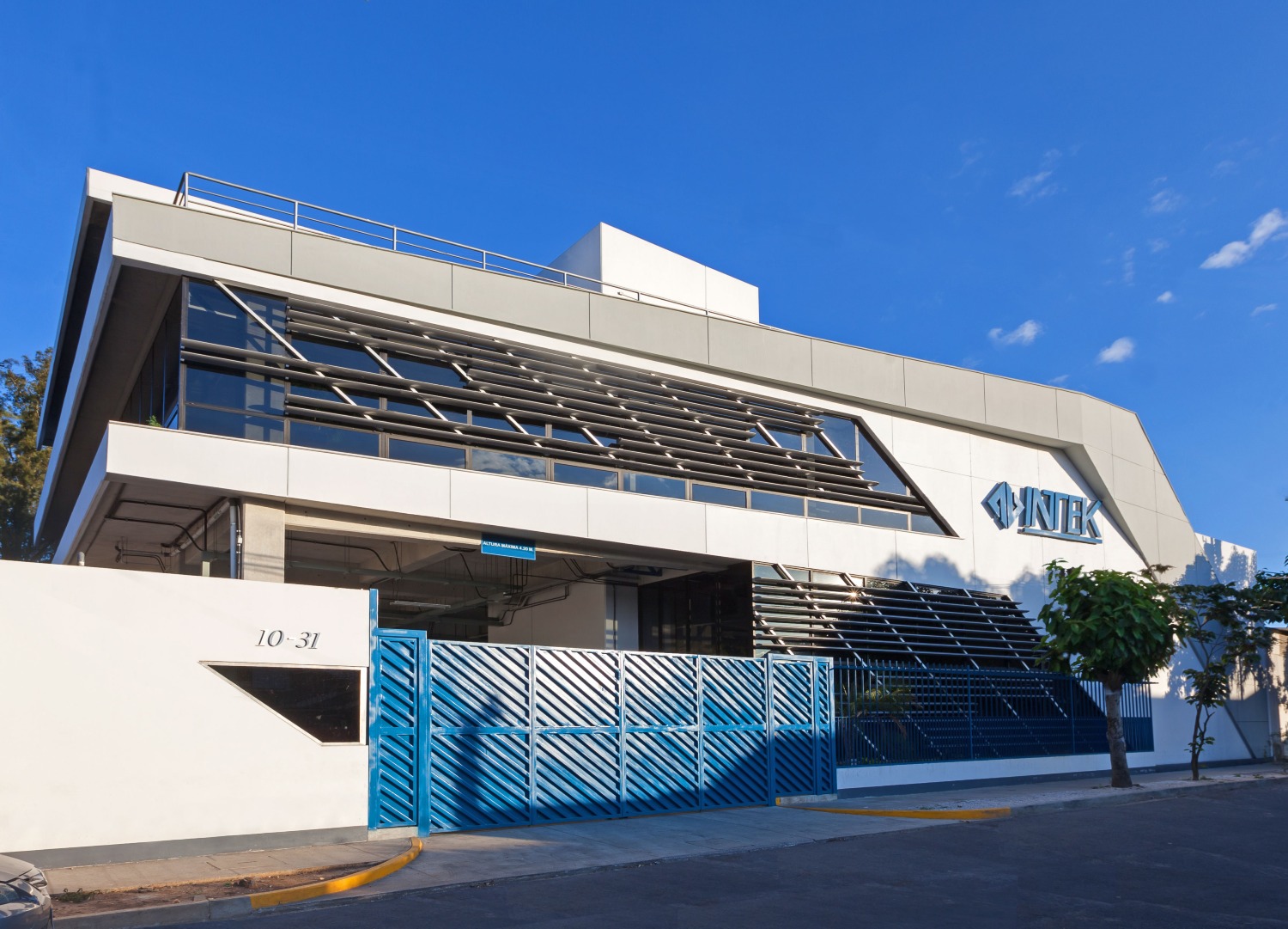 GUATEMALA TIENE OPORTUNIDAD PARA EL NEARSHORING