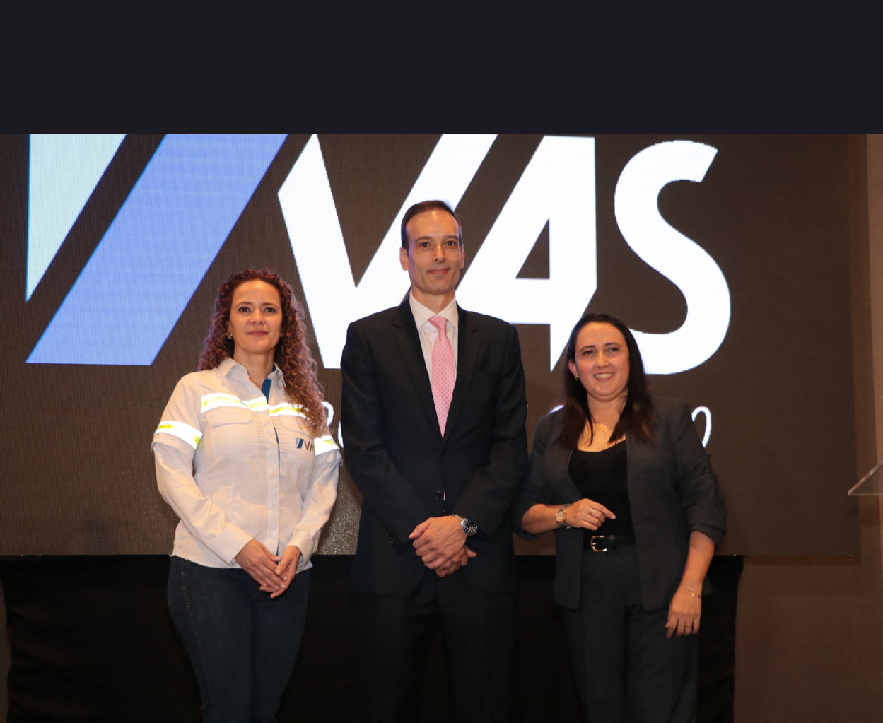 A partir del 20 de octubre se habilitará  VAS Carretera a El Salvador