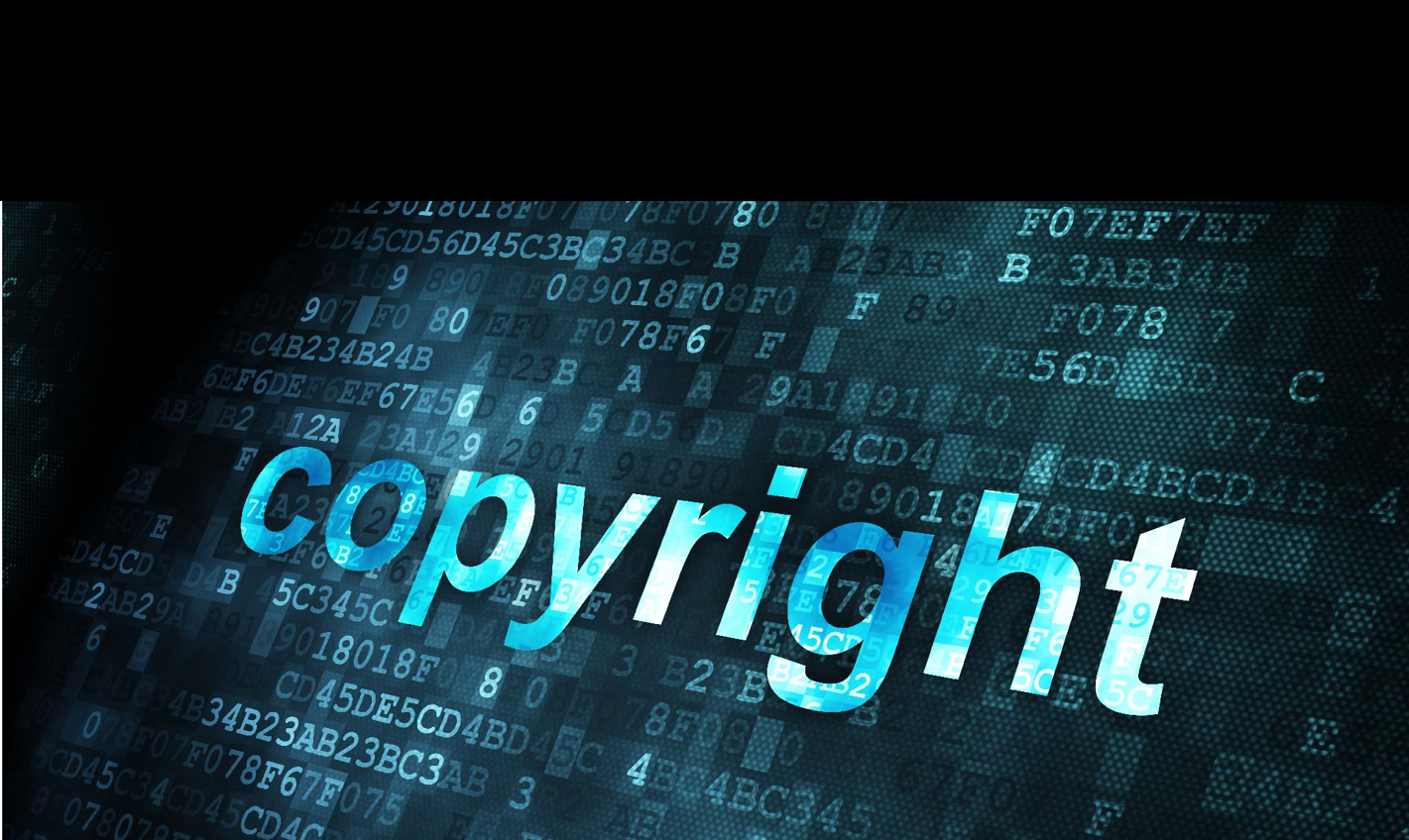 Millicom (Tigo) se une a la Alianza para la Creatividad y el Entretenimiento