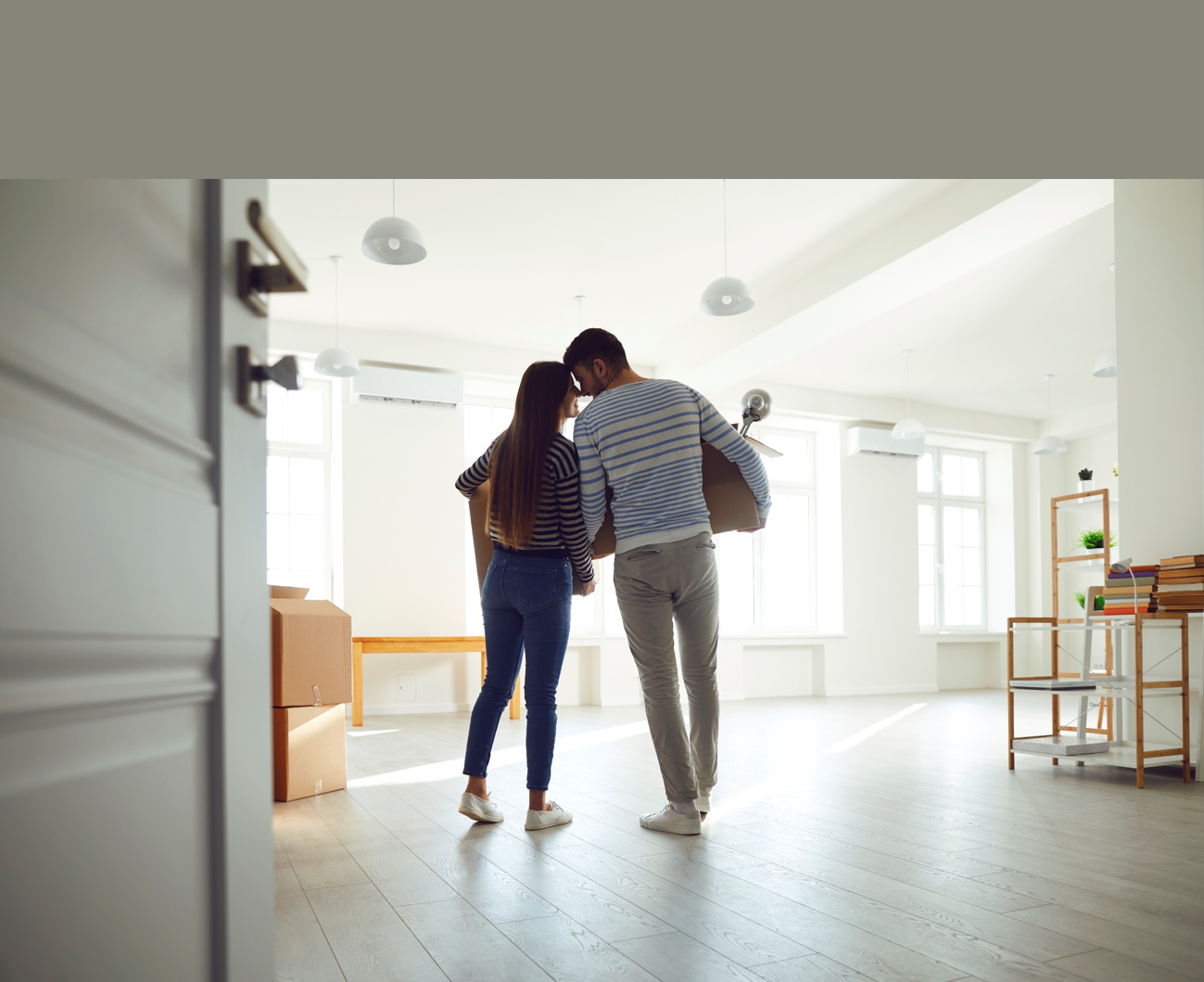 BANCO G&T CONTINENTAL OFRECE LA OPORTUNIDAD DE ESTRENAR CASA