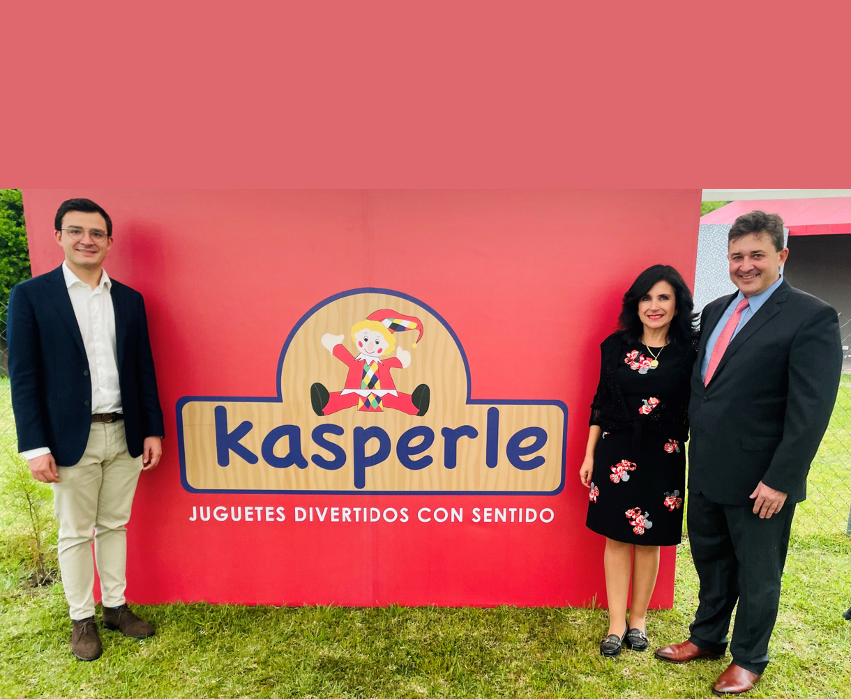Imagen del Artículo