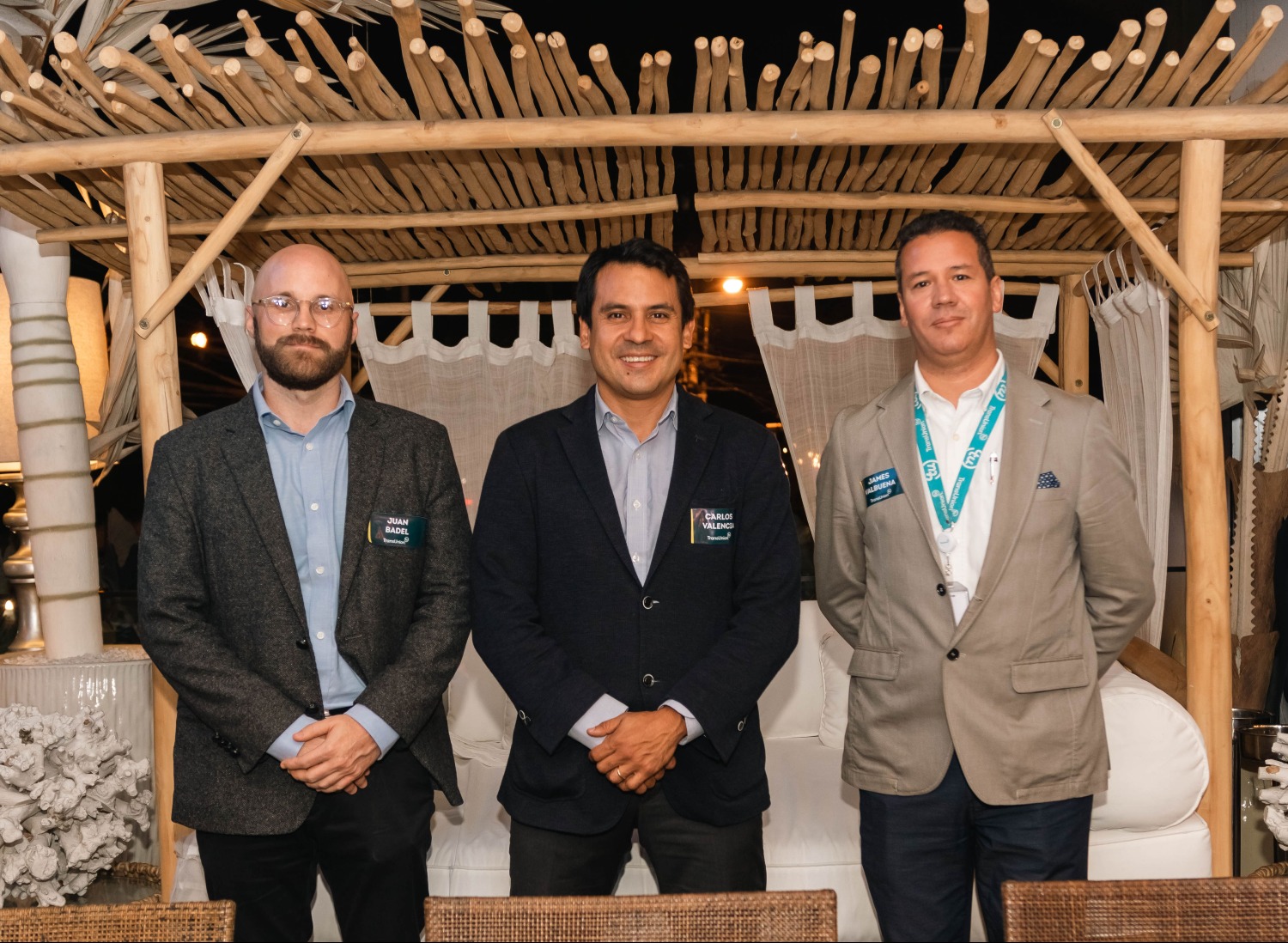 Otorgantes de crédito pueden crecer su mercado en Guatemala
