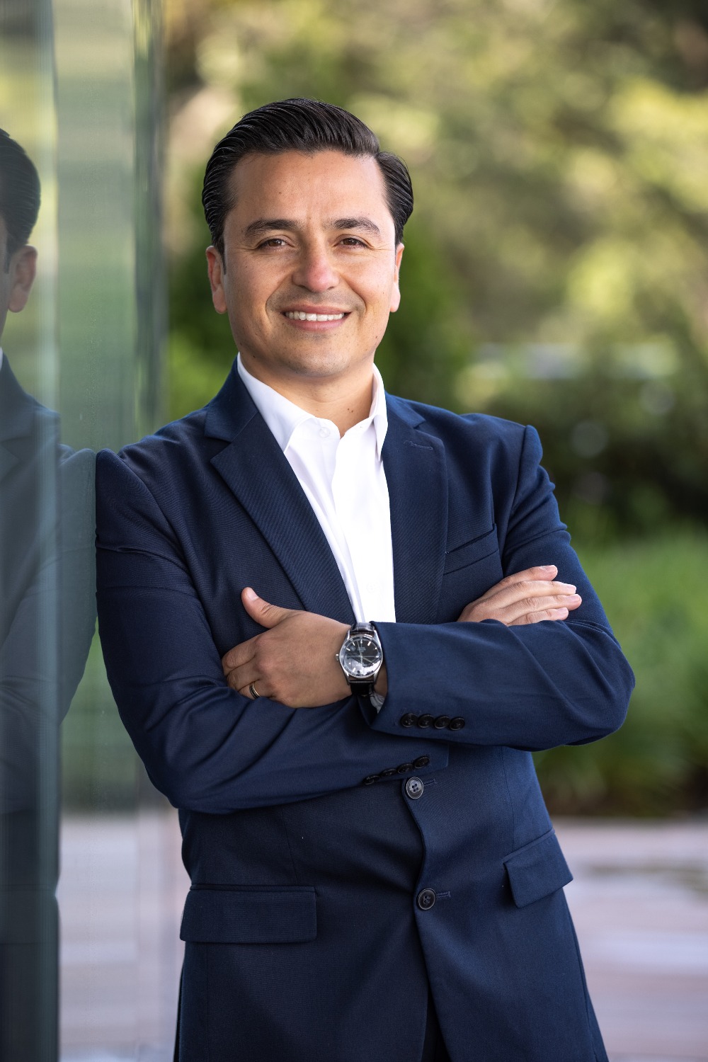 Tigo Business y Fortinet traen el futuro de la conectividad empresarial 