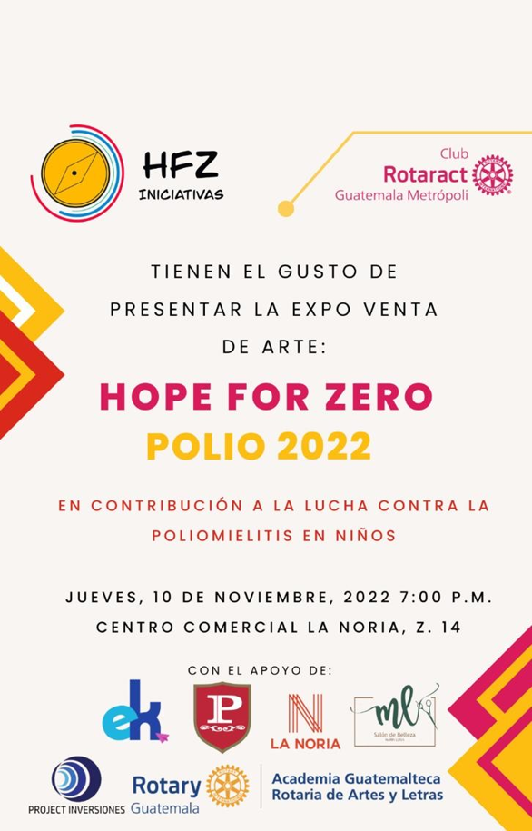 Imagen del Artículo