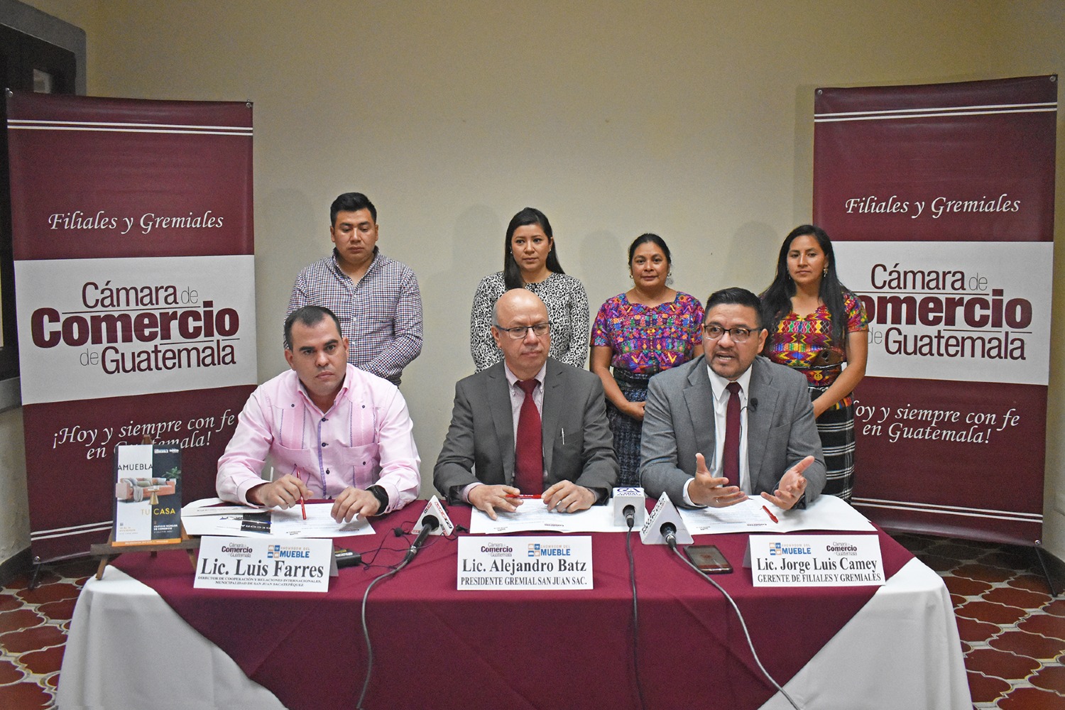 Imagen del Artículo